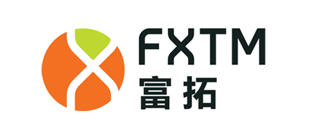 FXTM · 富拓